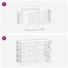 Product Thumbnail Image 7 of 8