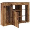 Product Thumbnail Image 7 of 16