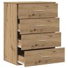 Product Thumbnail Image 5 of 15