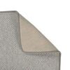 Product Thumbnail Image 4 of 6