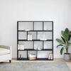 Product Thumbnail Image 4 of 13