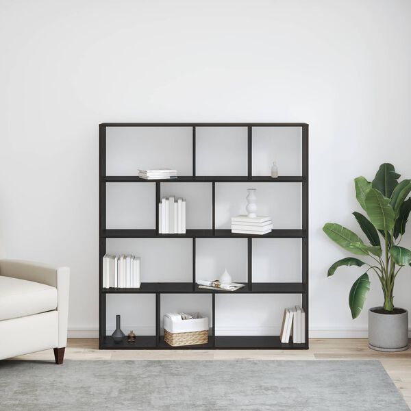 Showing Product Image 4 of 13