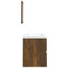 Product Thumbnail Image 5 of 7