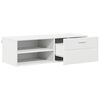 Product Thumbnail Image 5 of 14