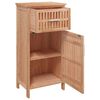 Product Thumbnail Image 4 of 8