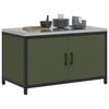 Product Thumbnail Image 3 of 21