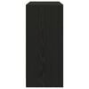 Product Thumbnail Image 7 of 14