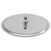 Product Thumbnail Image 4 of 7