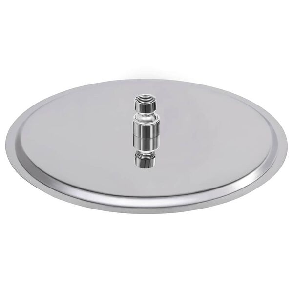 Showing Product Image 4 of 7