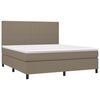 Product Thumbnail Image 3 of 16