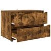 Product Thumbnail Image 7 of 17