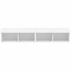 Product Thumbnail Image 7 of 17