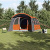 Product Thumbnail Image 2 of 15