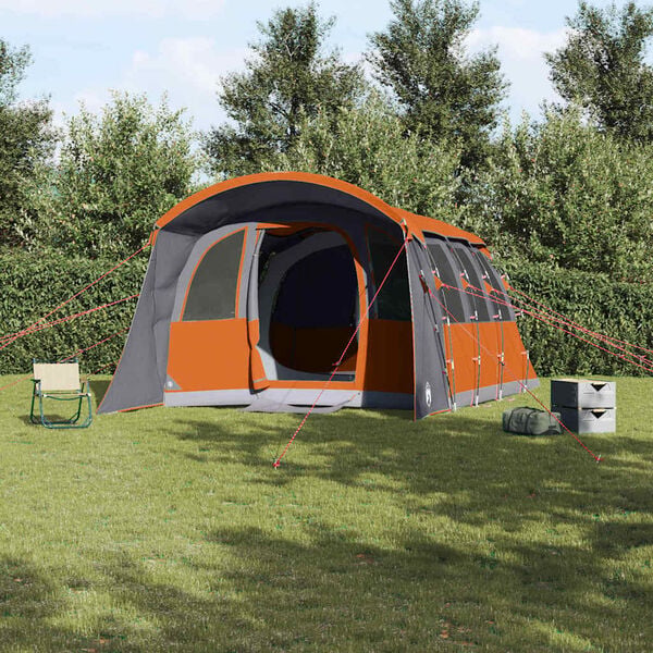 Showing Product Image 2 of 15