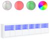 Product Thumbnail Image 5 of 19