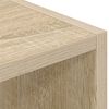 Product Thumbnail Image 7 of 8