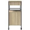 Product Thumbnail Image 10 of 18