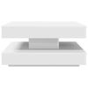 Product Thumbnail Image 4 of 10