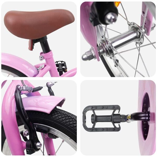 Showing Product Image 4 of 9