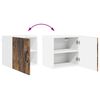 Product Thumbnail Image 12 of 15