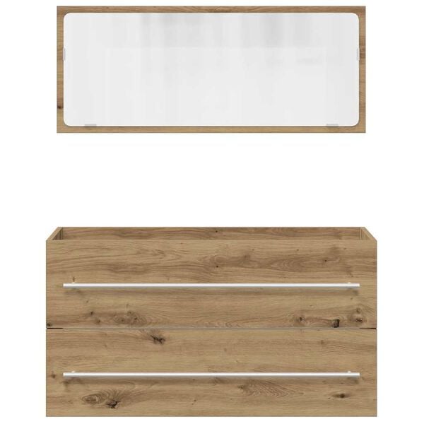 Showing Product Image 3 of 13