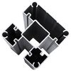 Product Thumbnail Image 8 of 9