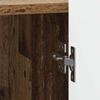 Product Thumbnail Image 8 of 11