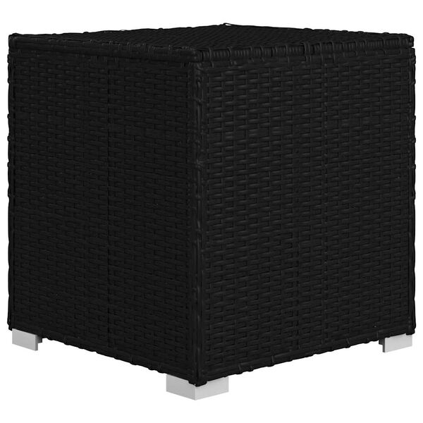 Showing Product Image 4 of 14