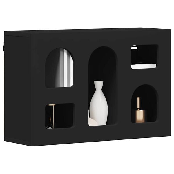Showing Product Image 3 of 13