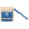 Product Thumbnail Image 6 of 16