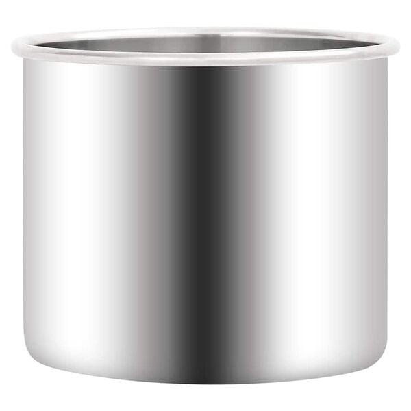 Showing Product Image 4 of 7
