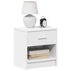 Product Thumbnail Image 3 of 12