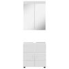 Product Thumbnail Image 8 of 13