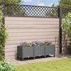 Product Thumbnail Image 2 of 8