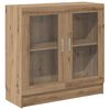 Product Thumbnail Image 2 of 12