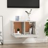 Product Thumbnail Image 7 of 9