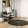 Product Thumbnail Image 2 of 6