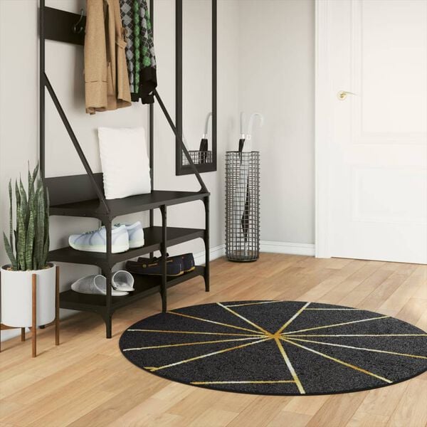 Showing Product Image 2 of 6
