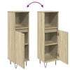 Product Thumbnail Image 8 of 11