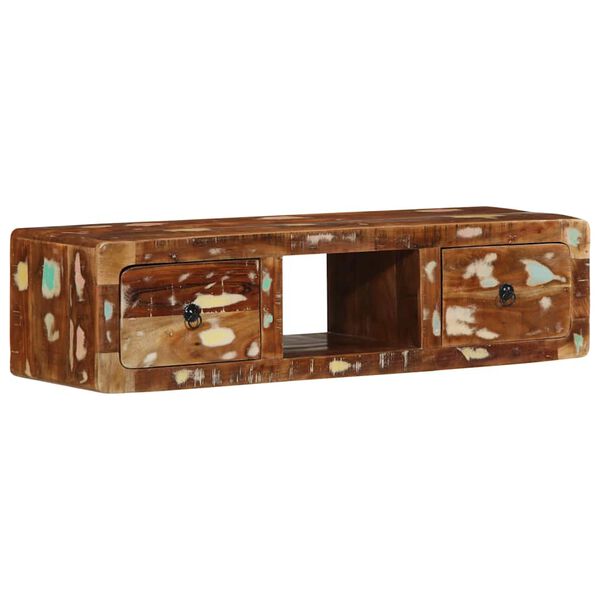 Showing Product Image 3 of 13