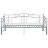 Product Thumbnail Image 8 of 14