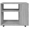 Product Thumbnail Image 6 of 8