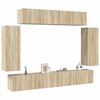 Product Thumbnail Image 3 of 11