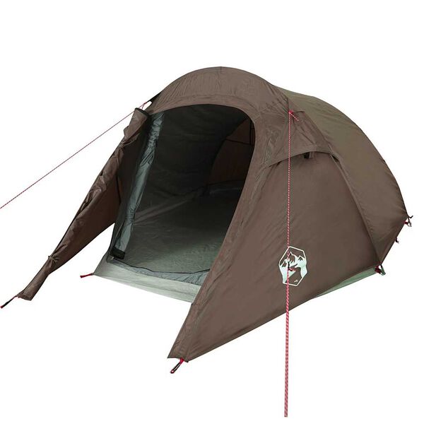 Showing Product Image 4 of 17