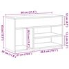 Product Thumbnail Image 12 of 12
