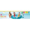 Product Thumbnail Image 3 of 3