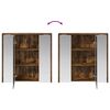 Product Thumbnail Image 10 of 11