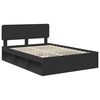 Product Thumbnail Image 4 of 13