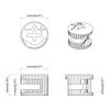 Product Thumbnail Image 7 of 7