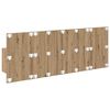 Product Thumbnail Image 9 of 17